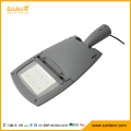 IP65 40W Aluminum Road Light Outdoor LED Street Lamp